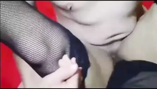 Acıklı aldatmak filmler Hint eş kahrolası beyaz bull