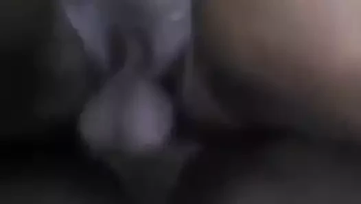 Büyük göt olgun anne dövülerek köpek