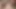 Sıska düz thug samuel phatom masturbates ve cums solo