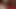 Bbw yemiş dışarı tarafından ona arkadaş