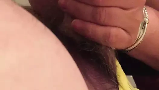 Balık ağlarında eğlence