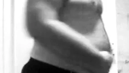 Peter kermode ayı dansı