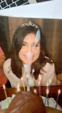 La Princesa marcela - küçük prenses