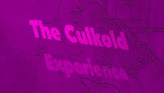 Culkold Deneyimi