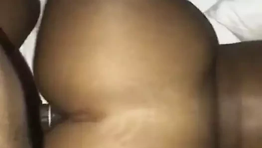 Benim kalın p kasabamın önizlemesi