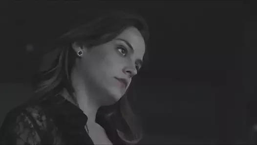 Öğle yemeğinden sonra aldatmak - porncult - vaka 01 - danielle riley