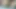 Sevdiğim tek şey salatalık ile amımı sikiyorum, adaylık xxx porno videoları