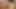 Amımı avliyorum - genç orta yaşlı seksi kadın Jennifer Fox kendini sertçe boşaltıyor
