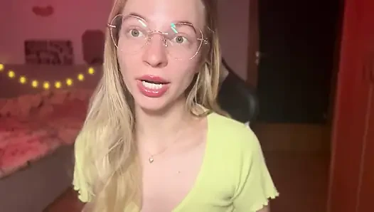 Aldatılmayı seven erkekler mmm