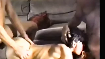 vhs'nin 2 gününe geri dön