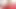 Zenci ts porno yıldızı Mia Bahia tek başına mastürbasyon yapıyor