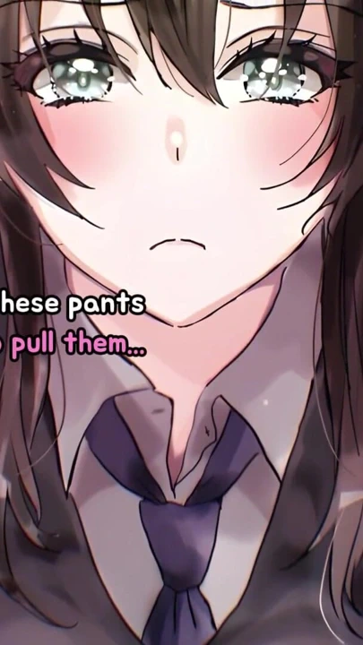 Azgın ve kaşıntılı Shizuka Hiratsuka'yı memnun etmek için seçildiniz (seks 31 talimatı) | Klip 1