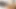 HINTLI DESI SEKSI GENÇ VE YAKıŞıKLı OĞLANıN HIKAYESI, ROMANTIK SEKSI SABAH SEKSI