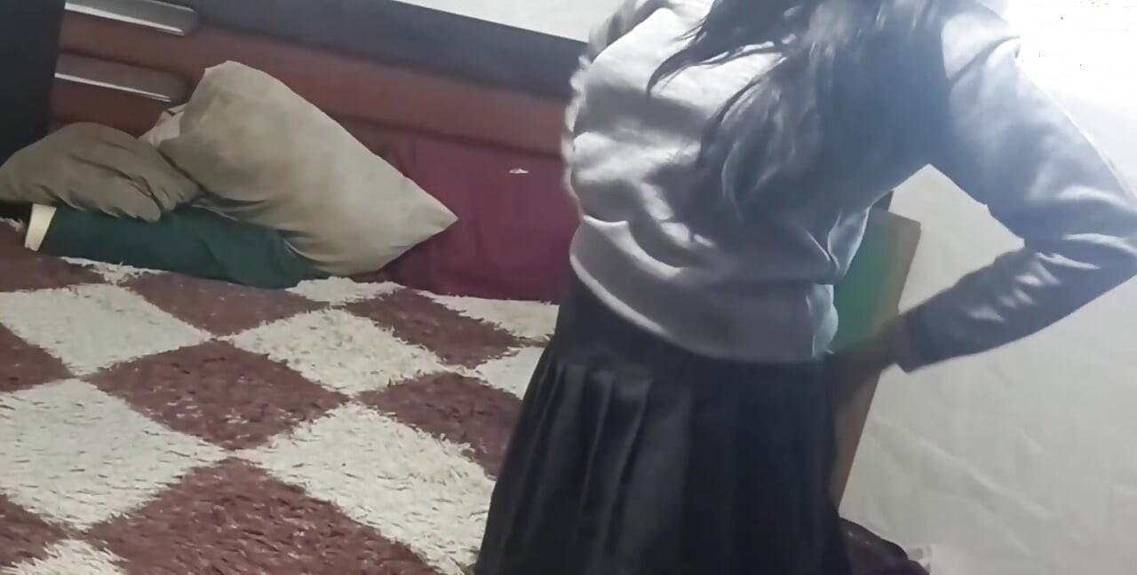 Ev yapımı a benden denge makyajı istiyor, eğer ona verirsem bana bir hediye vereceğini söyledi! Ev videosu!