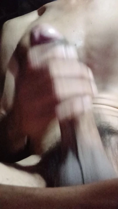 .. 1