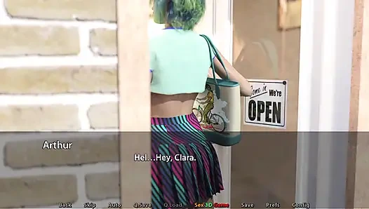 Siz arkadaşlar için en iyi sikiş oyun videosu