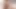 Brokenbabes allie addison cheats üzerinde erkek arkadaş ile oda arkadaşı
