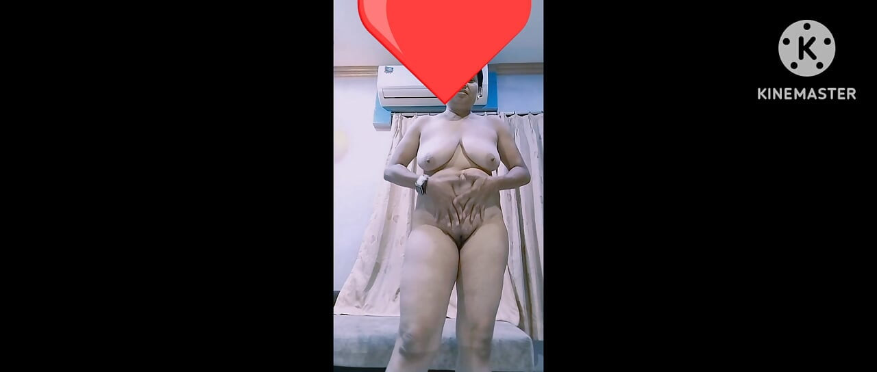Seksi gösteri