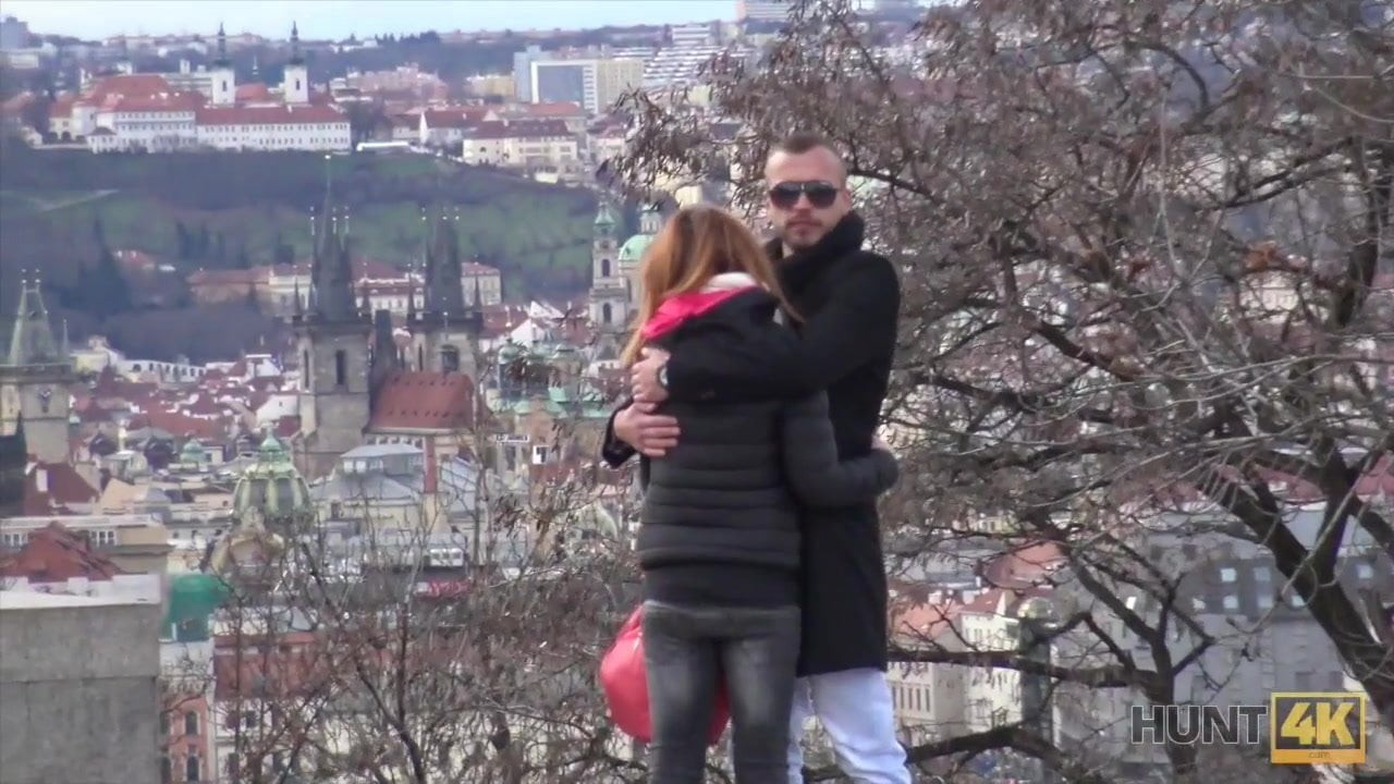 Angry oğlan saatler sürtük gf hile üzerinde onu ile yabancı