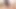Esmer orta yaşlı seksi kadın Alice Lins Mario Aquele'ın domaltarak binişini seviyor - anal boşalma