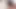 Büyük memeli orta yaşlı seksi kadın büyük bir yarak emiyor ve sonra sikiliyor ve boşalıyor