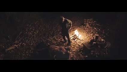 Hilary ev arkadaşıyla gösteriş yaptı