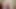 Kardeşim üvey kızkardeşini lezbiyen pornosu izlerken mastürbasyon yaparken yakaladı ve onu becerdi! o gerçek orgazm kadar dick sürmek!