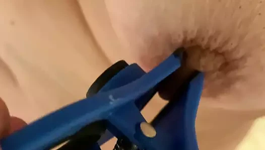 azgın işemek fahişe