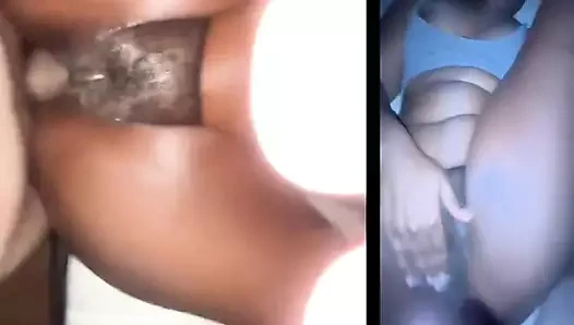 Sürtük evli kadın delik çok açık istiyor