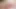 Büyük memeli ve ateşli dildolu harika lezbiyenler