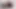 Boyalı yüzleri olan lezbiyen moto biniciler amcık yalıyor ve dildoyla oynuyor