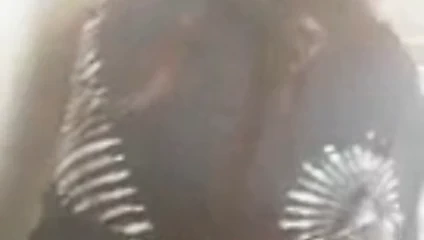 Sg hdb merdiven malay milf creampied ve bred