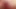 Jen Video 3-21-17 #2.wmv