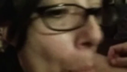 Ochilatka lapa mek hui