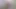 Lezbiyenler duşta seks için ayrılırken grup diğer odada doğruluk mu cesaret mi yapıyor
