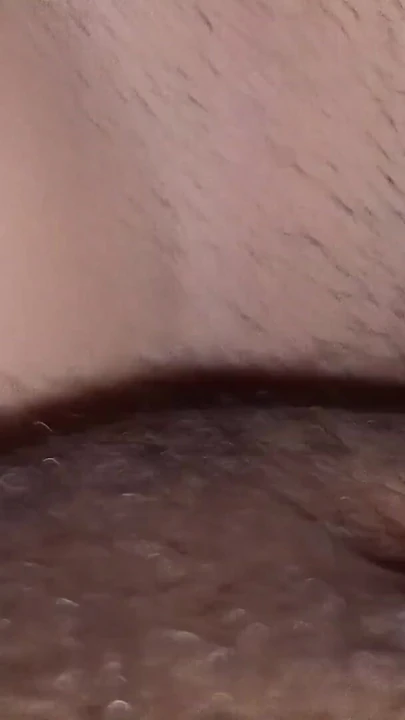 Bhabhi ki gand mara | Clip 2