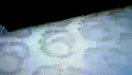 Zhangjiajing hemşireler hizmetçi yapay penis Tayvan Tayvanlı hemşireler(10