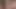 Orta yaşlı seksi kadın oğlunun yarağını emiyor
