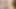 Big ass latina women fucking