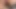 Amatör uzun siyah dildo taşaklarına biniyor. Sonuna kadar izle buna değer