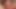 Ayumi haruna ile en yüksek oy alan solo mastürbasyon gösterisi