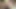 Hot Slutty Daddy Excellent Cock Sucking!