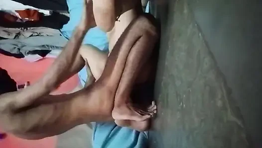 Köylü kızlar tam köylü kızları, desi köyü çıplak viral mms