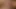 Ödül kazanan milf julia ann & parmak nicki avcısı tarafından çarptım