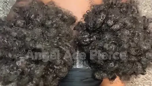 Yeni Favori Görünümünüz