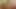 Asian step mom thai girl get fucked with me what a beautiful big natural boobs must see!!!