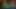 Yağlı grup seks sürtükler havuzda grup sekste genişliyor