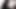 Happy Married Couple - Whispers of Desire part 01 By Mr_Fable - 3D Porn Game