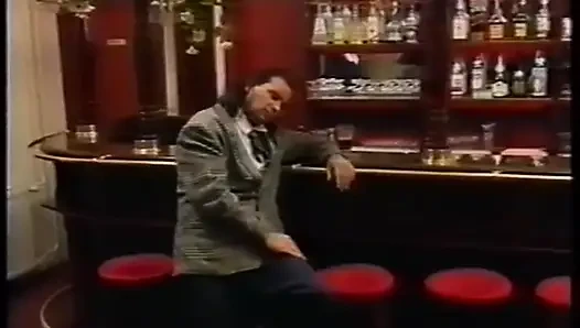 Metamorfofoz (1995)