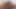 Stella Cox seksi götünü Isiah Maxwell'in yüzüne mutlu bir şekilde oturacak ve büyük zenci yarağını gırtlağına kadar alıyor